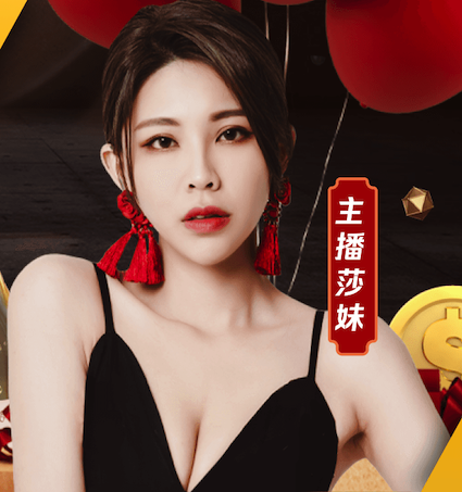 hth華體官方下載app下載（zǎi）講解