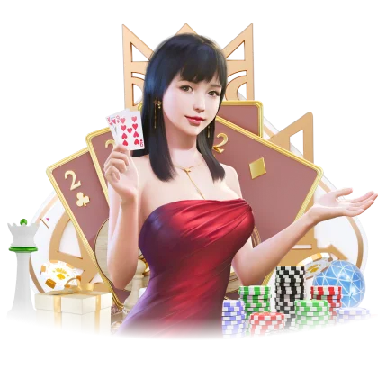 hth華體（tǐ）官方下載app下載講解