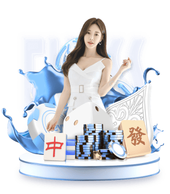 壹（yī）號平台注冊鏈接講解