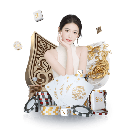 壹號平台注冊鏈接講（jiǎng）解