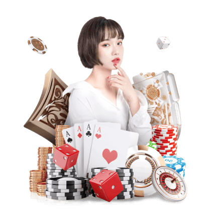 hth華體官方下載app下載 v7.5.71 官方安裝版 0