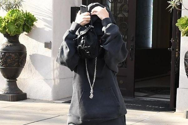 媒體人：廣東一再被絕殺不能歸咎於運氣不好 杜指導要被吐槽了