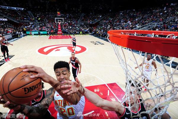 03月02日 西甲第26輪 皇家（jiā）貝蒂斯vs塞維利亞 全場（chǎng）錄像回放