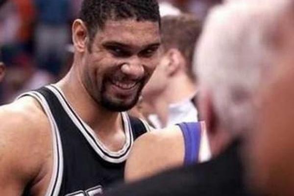 hth華體官方下載app下載桌麵版客戶端