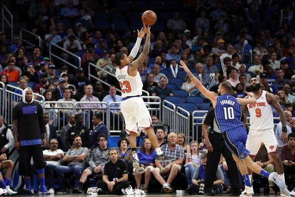 重錘！武漢將迎史詩級大開發，擬征收（shōu）超421萬平方米，涉（shè）及（jí）4個街道19個（gè）村！