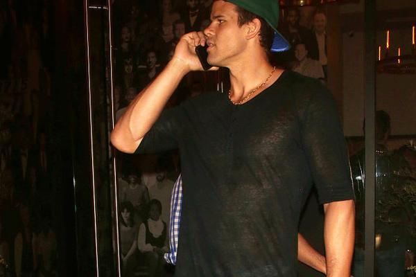 別人送你這（zhè）3樣東西，多半是瞧不起你、不尊重你，直接拒絕為好