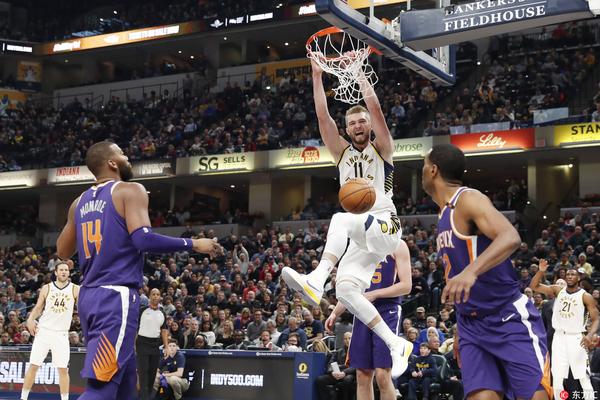 憤怒!FIBA社媒稱中國（guó）男籃從日本偷走勝利,網友:是誰偷摸心裏有（yǒu）數!