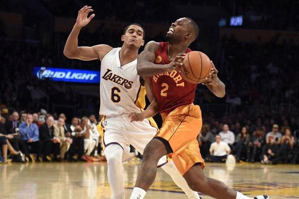 03月10日 NBA常規賽 勇士vs爵士 全場錄像回放