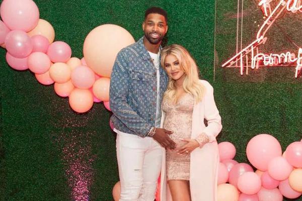 🥶美媒暢（chàng）想：誰能阻擋杜蘭特+文班+福（fú）克（kè）斯的（de）三巨頭？！