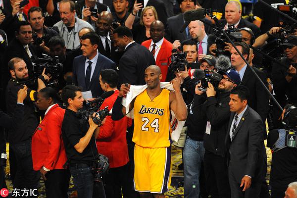 03月（yuè）10日 NBA常規賽 尼克（kè）斯vs快船 全（quán）場錄像回放