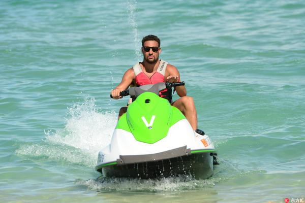 被拋屍女子丈夫首發聲！凶手是老板，兩人你情我願，果然（rán）還（hái）有（yǒu）猛料