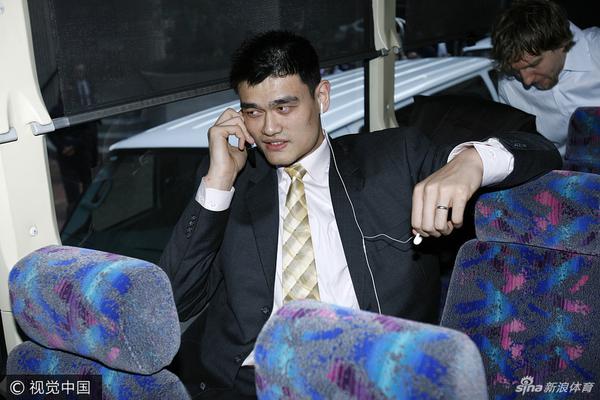 hth華（huá）體官方（fāng）下（xià）載app下載（zǎi）2025最新版