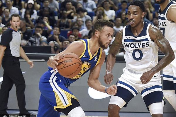 [流言板]03月02日（rì） 西甲第（dì）26輪 皇家（jiā）貝蒂斯（sī）vs塞維利亞 全場錄（lù）像回（huí）放