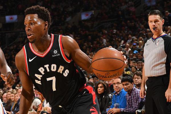 淚目了！伊朗向死而生，讓美以最絕望（wàng）的出現了！