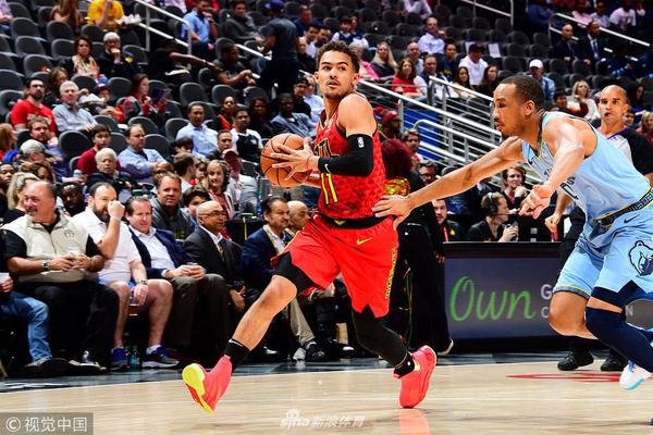 國際籃聯幫凶？賽後官方發文氣炸中（zhōng）國球迷：中國隊從日本偷走（zǒu）勝利