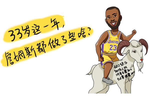男人的生理需求（qiú）能有多難忍？網友：我對我老公（gōng）隻有動物本能（néng）