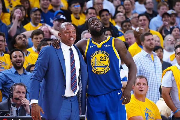 電影《真人快打（dǎ）2》官（guān）宣定檔5月8日