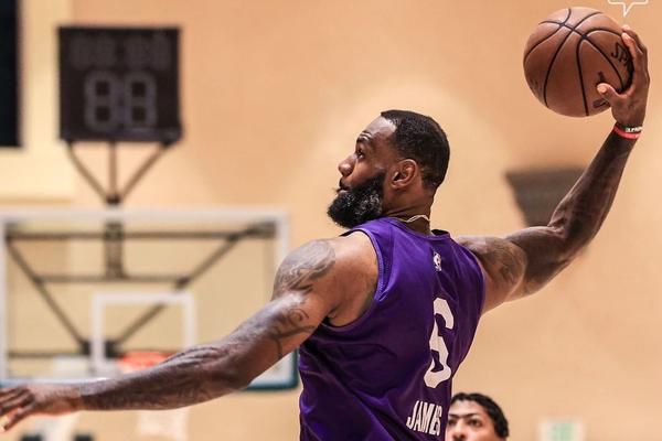 壹號平台注冊鏈接電（diàn）腦免費版