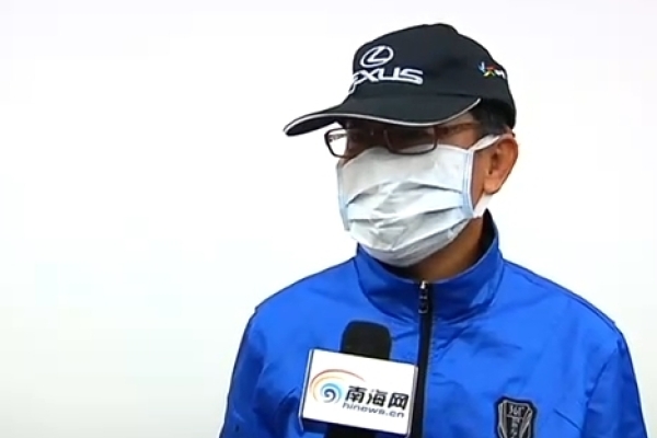 03月02日 NBA常規賽 76人vs凱（kǎi）爾特人 全場錄像回放