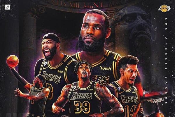 卡裏克：芒特已經越來越接近複出了，德（dé）裏赫特則稍微要遲一些