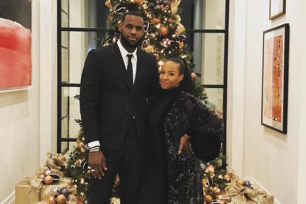 短劇演（yǎn）員無濾鏡後，劉蕭旭像大叔，郭宇欣（xīn）嘴歪，何健麒把人看愣了