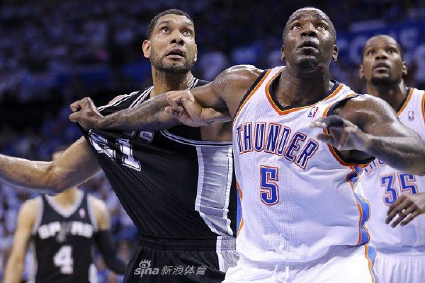 馬祖拉談武切維奇：隨著他狀態越來越好 我（wǒ）們又解（jiě）鎖（suǒ）了一塊拚圖