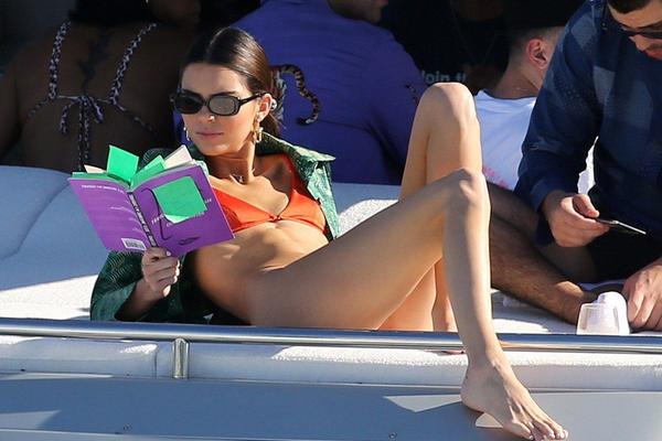 hth華體官方下載app下載免費版