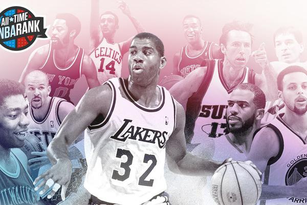 淚（lèi）目了！伊朗向死（sǐ）而（ér）生，讓美以最絕（jué）望的出現了！