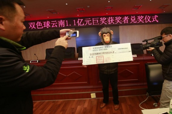 3國分5金！中（zhōng）國隊獨攬3冠成大贏家，泰國名將破荒，日本90後複仇