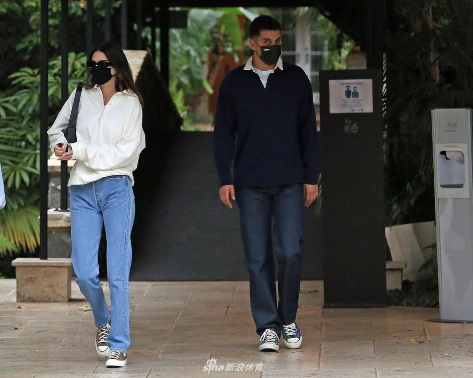 2026年3月3日格魯甲（jiǎ）加格拉vs薩古拉利直播【24直播網】