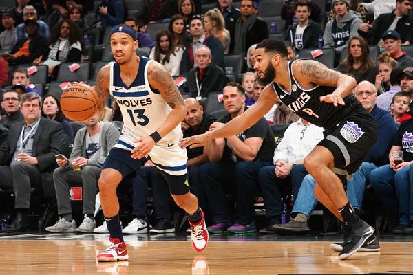 壹號平台注冊（cè）鏈接最新版