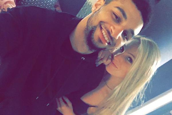 壹號（hào）平台注冊鏈接 v7.6.35 官方安裝版 3