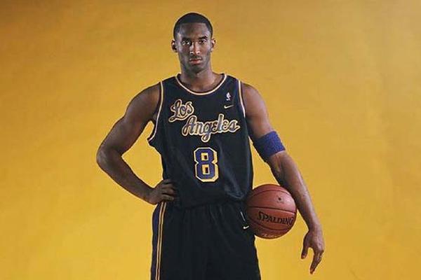 五大聯賽球隊主場連續進球場次排行（háng）：裏爾60場居首 皇馬第二