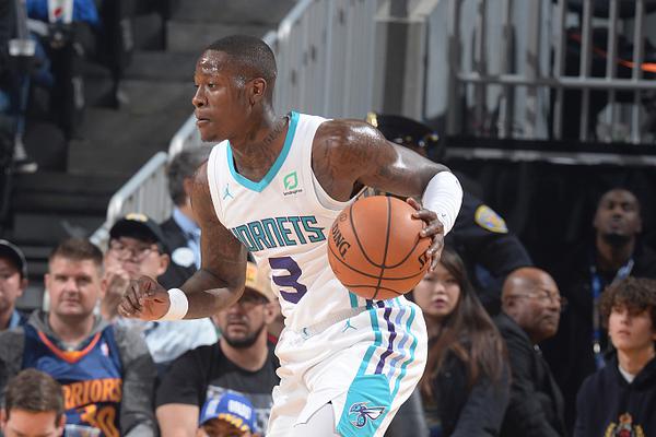 315曝光陝西涉事企業！坑老、偽劣亂象，官（guān）方連夜查處