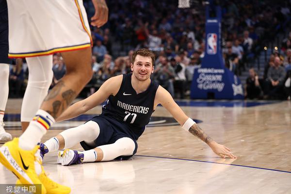 出戰11分鍾傷退！鵜鶘官方：錫安腳踝受傷 本場比賽不會回歸