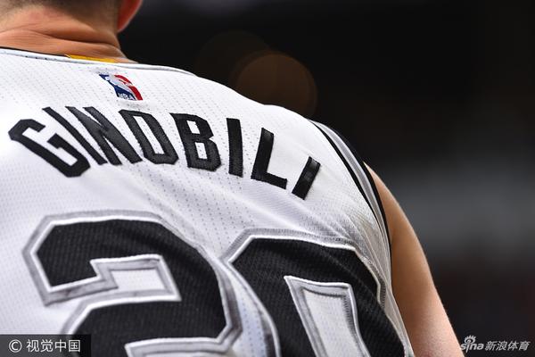 太過分！中（zhōng）國男籃偷走勝利？FIBA用詞惹爭議，悄（qiāo）悄修改，仍難服眾