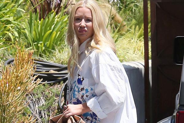 壹號平台注冊鏈接最新版