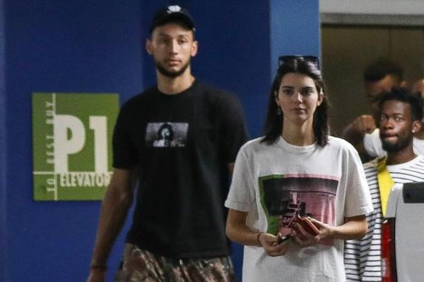 中國男籃出線形勢出爐（lú）！再贏2場直接晉級第2階段，郭士強全麵亮劍