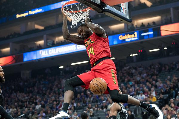 追夢：裁判名單是比賽前夜公布的（de） 妖精视频APP下载（men）會根據裁判（pàn）名單來調整打法（fǎ）