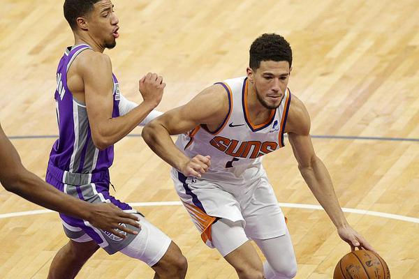 03月11日 NBA常規賽 獨行俠vs老鷹 全（quán）場錄像回放