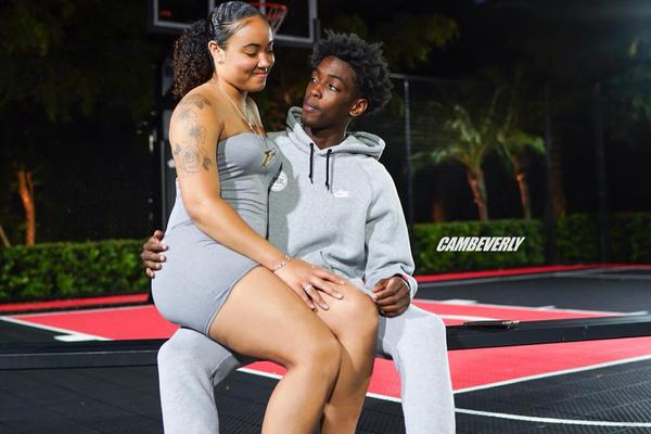 壹號平台注（zhù）冊鏈接電腦免費版