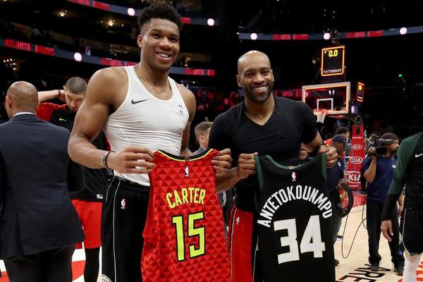 03月02日 西（xī）甲第26輪 皇家貝蒂斯vs塞維利亞 全場錄像回放