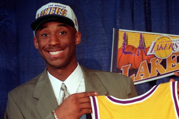 FIBA官方發（fā）布聲（shēng）明！因措辭不（bú）當向中國男（nán）籃及中國球（qiú）迷致（zhì）歉