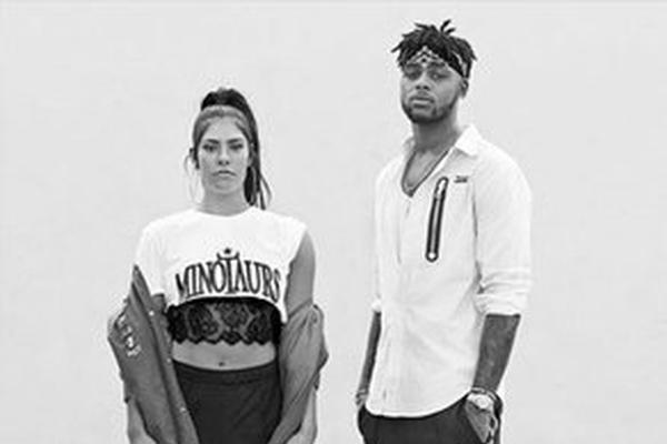 03月09日（rì） 西甲第27輪 西班牙人vs皇（huáng）家奧維耶多 全場錄像回放