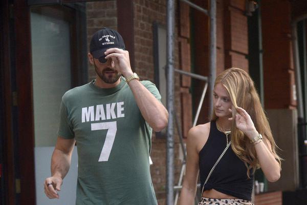 03月01日 德甲第24輪 斯圖加特vs沃爾夫斯堡（bǎo） 全場錄像回放