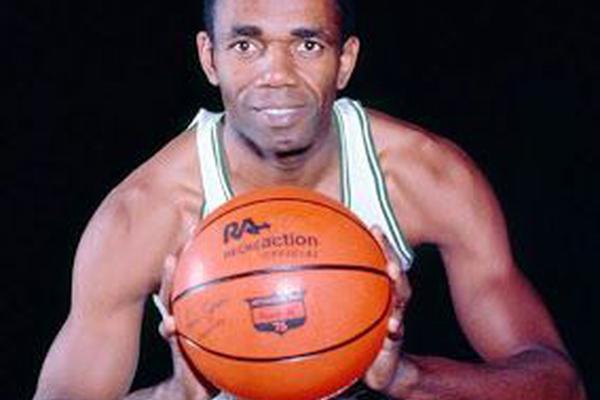 阿斯：皇馬狀態不足以應對慕尼黑之戰，聯賽爭（zhēng）冠道路幾乎宣告（gào）終結