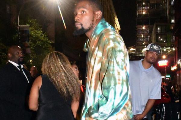 鐵人！克裏斯·鄧恩是快船（chuán）本（běn）賽季唯一全勤球員 新秀（xiù）賽季出戰78場（chǎng）