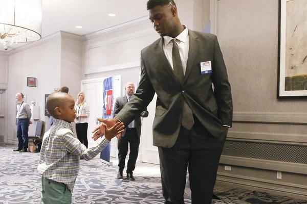 毛偉（wěi）傑：接納多個位置對我幫助非常大，會全（quán）力以赴對待每一個球（qiú）