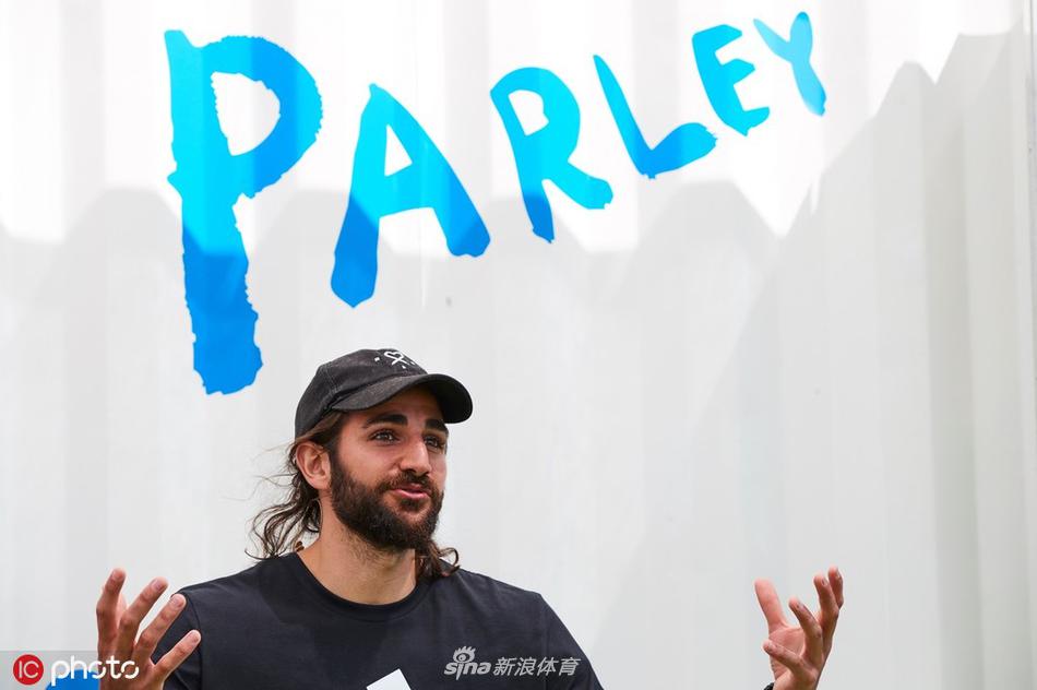 莫雷托：穆哈雷莫維奇願意（yì）加盟國米，談（tán）判中可能加入國米青訓球員