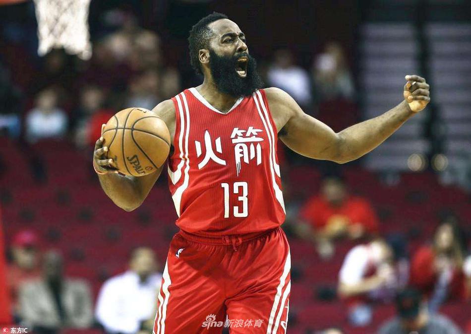 hth華體官方下載app下載客戶（hù）端